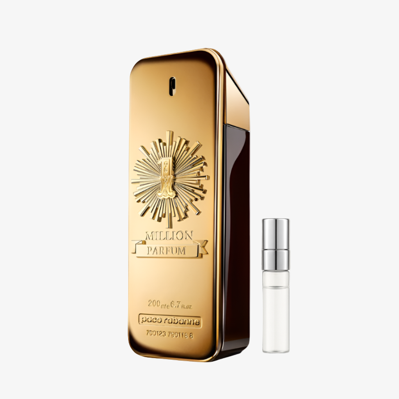 Paco Rabanne 1 Million EDP